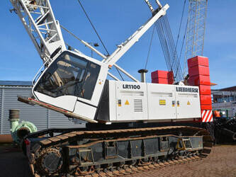 2004-liebherr-lr-1100-1414355-45390231