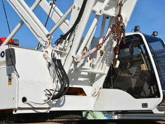 2004-liebherr-lr-1100-1414355-45390233