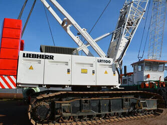 2004-liebherr-lr-1100-1414355-45390234