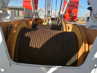 2004-liebherr-lr-1100-1414355-45390241