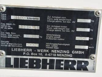 2004-liebherr-lr-1100-1414355-45390252