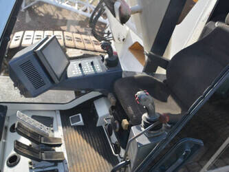 2004-liebherr-lr-1100-1414355-45390261