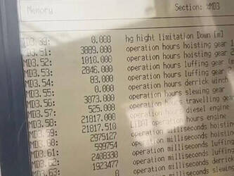 2004-liebherr-lr-1100-1414355-45390279