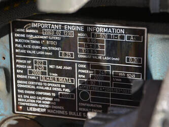 2004-liebherr-lr-1100-1414355-45390288