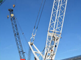 2004-liebherr-lr-1100-1414355-45390303