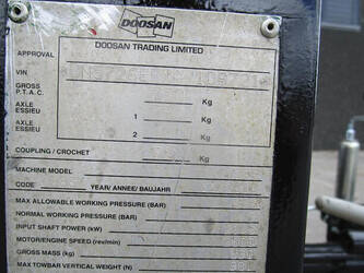 2010-ingersoll-rand-7-26-e-45390308