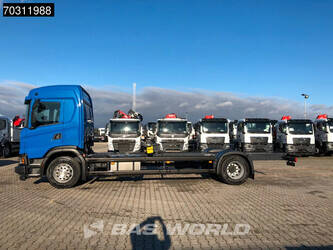 2022-scania-g360-1414628-45390312