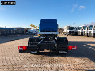 2022-scania-g360-1414628-45390314