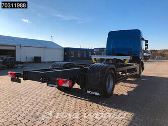 2022-scania-g360-1414628-45390315