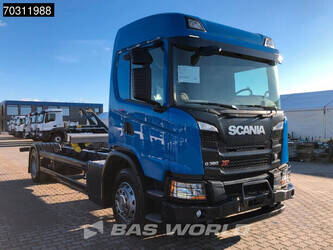 2022-scania-g360-1414628-45390316