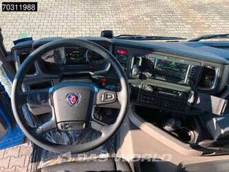 2022-scania-g360-1414628-45390317