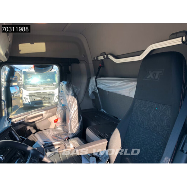 2022 Scania G360-45390318