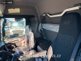 2022-scania-g360-1414628-45390318