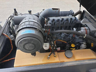 2005-atlas-copco-xas-67-dd-550318-45390327