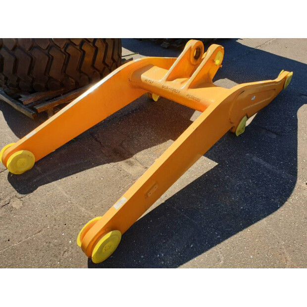 Hyundai HL757-7-45390355