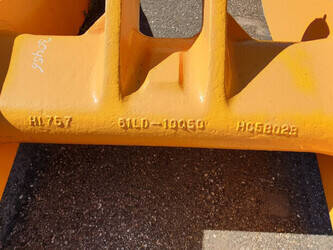 hyundai-hl757-7-896404-45390357