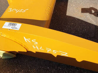 hyundai-hl757-7-896404-45390359