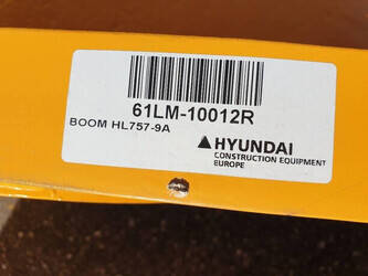 hyundai-hl757-7-896404-45390360