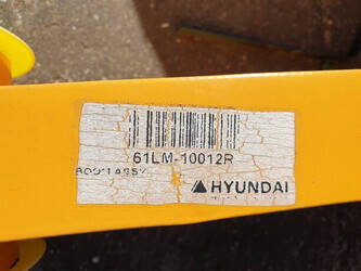 hyundai-hl757-7-896404-45390362