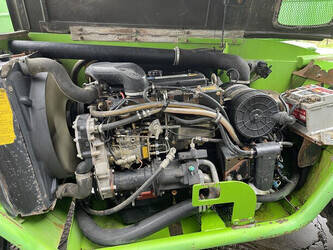 2008-merlo-p38-14-795937-45390368