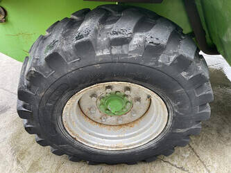 2008-merlo-p38-14-795937-45390370