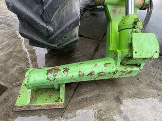 2008-merlo-p38-14-795937-45390373