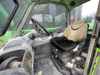 2008-merlo-p38-14-795937-45390377