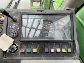 2008-merlo-p38-14-795937-45390380