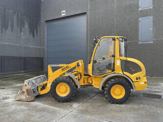 2013-atlas-ar60-806417-45390382