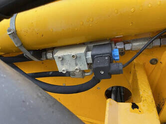 2013-atlas-ar60-806417-45390386