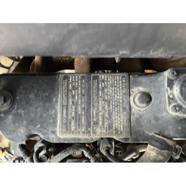 2013 اطلس AR60-45390389