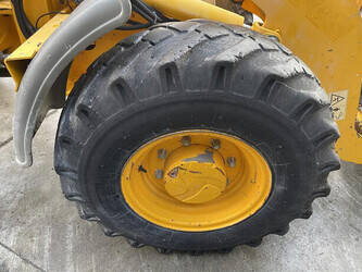 2013-atlas-ar60-806417-45390392