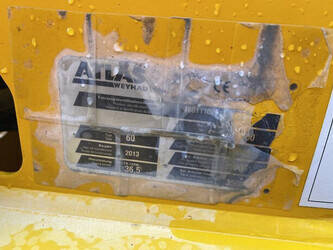 2013-atlas-ar60-806417-45390393