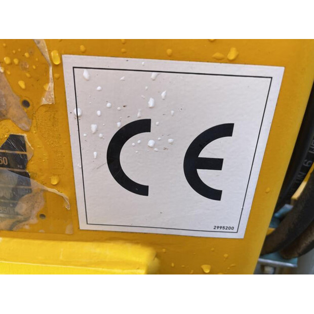 2013 اطلس AR60-45390394