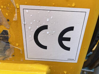 2013-atlas-ar60-806417-45390394