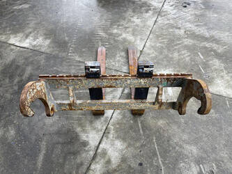 2013-atlas-ar60-806417-45390398