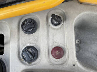 2013-atlas-ar60-806417-45390402