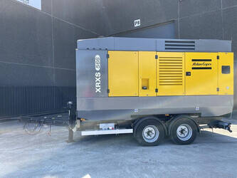 2008-atlas-copco-xrxs-566-cd-45390408