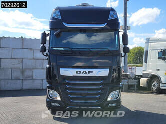2021-daf-xf-480-1313635-45390418