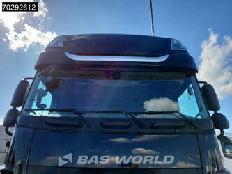 2021-daf-xf-480-1313635-45390420