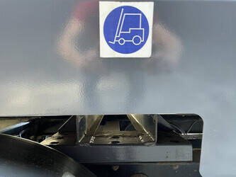 2008-atlas-copco-xrxs-566-cd-45390421