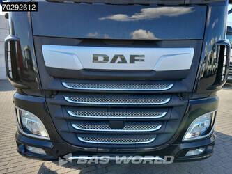 2021-daf-xf-480-1313635-45390422