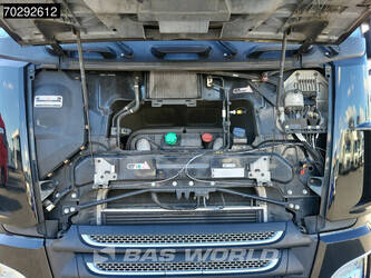 2021-daf-xf-480-1313635-45390424