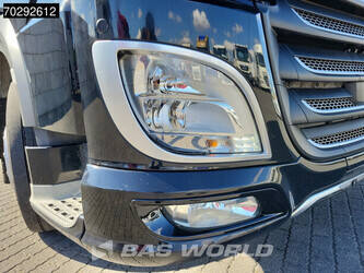 2021-daf-xf-480-1313635-45390426