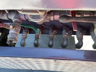 2008-atlas-copco-xrxs-566-cd-45390427