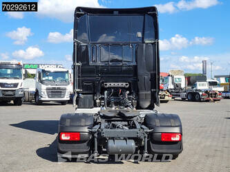 2021-daf-xf-480-1313635-45390430