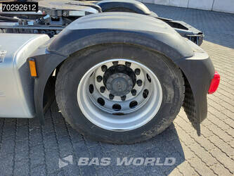 2021-daf-xf-480-1313635-45390434