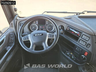 2021-daf-xf-480-1313635-45390436