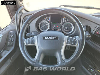 2021-daf-xf-480-1313635-45390438