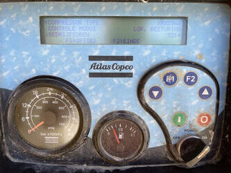 2008-atlas-copco-xrxs-566-cd-45390439